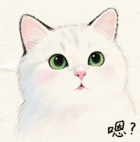 chubbycat