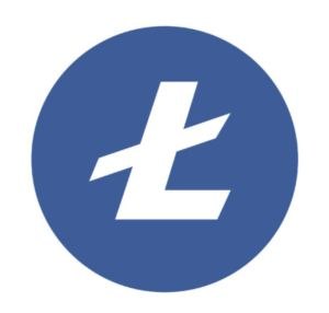 LTC
