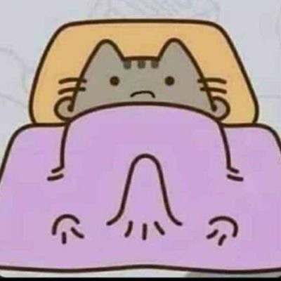 MORN COIN