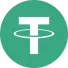USDT
