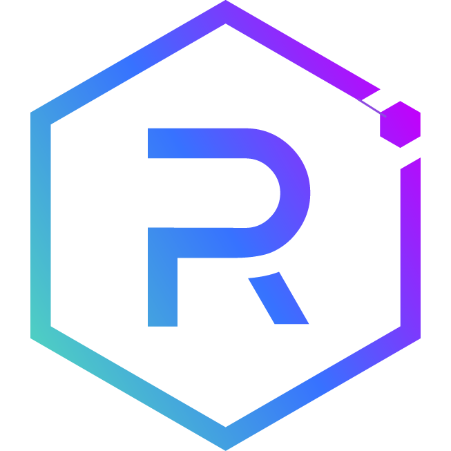 RАΥ