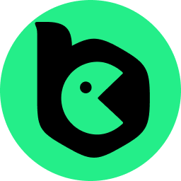 BCGame Coin