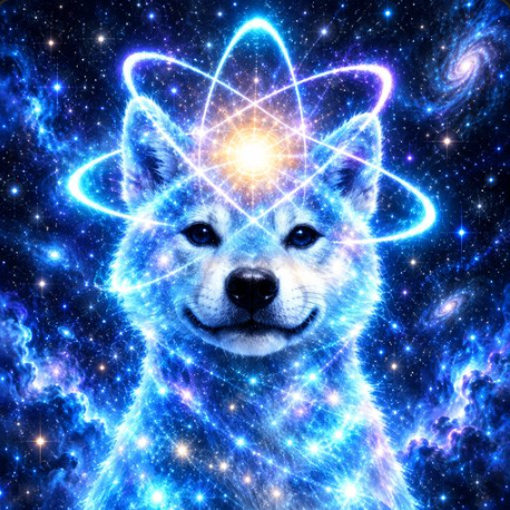 QI
