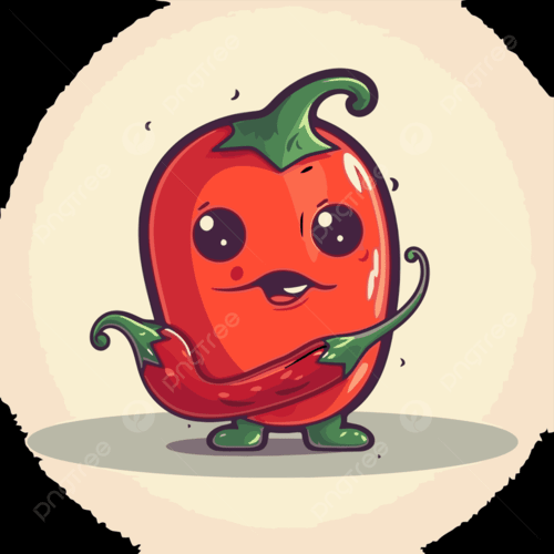 CHILI