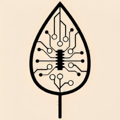 AIOS​