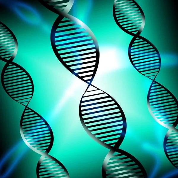 BIOTECH