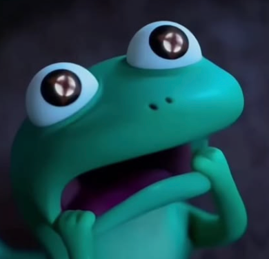 octenze