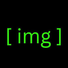 IMG