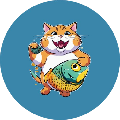 CATFISH