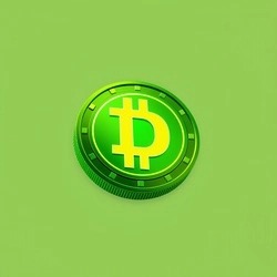 Digi