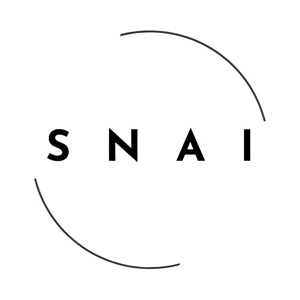 SNAI​