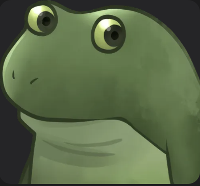 FROGE