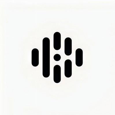 LEXICON