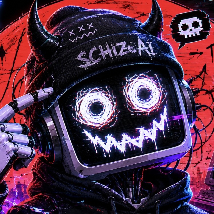 Schizo
