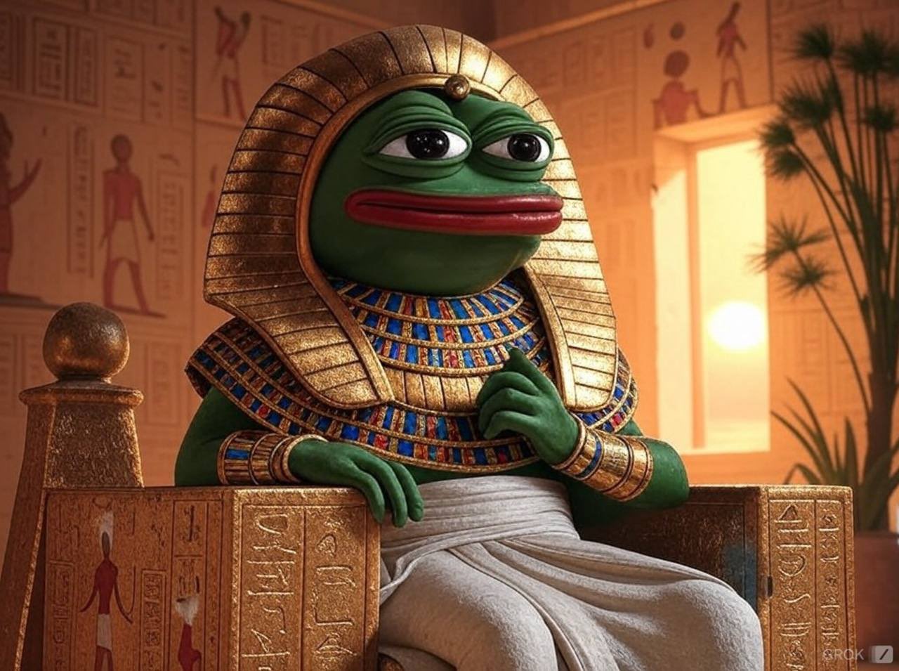 KEKIUS