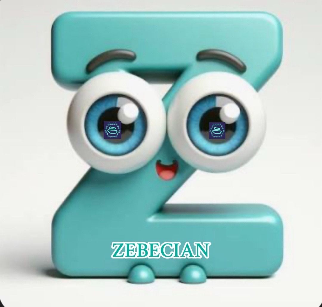 $ZEBCEY