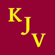 KJV