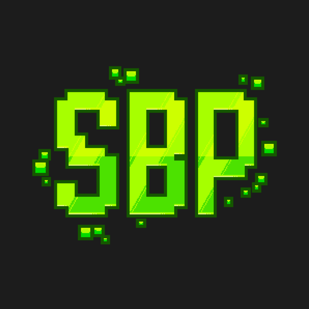 SBP