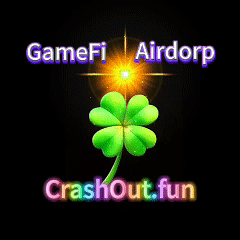 CrashOut
