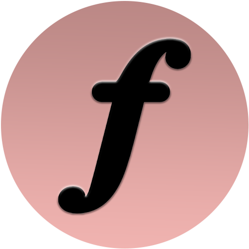 fPHX