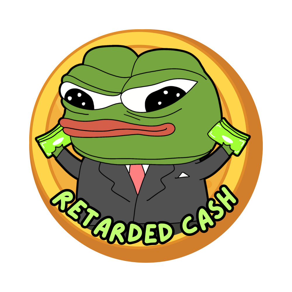 RETARD