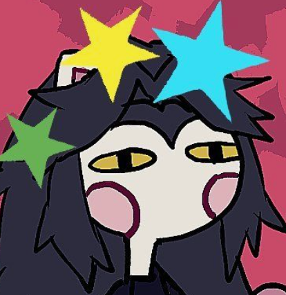 KODYNI