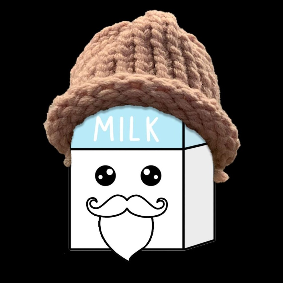 the