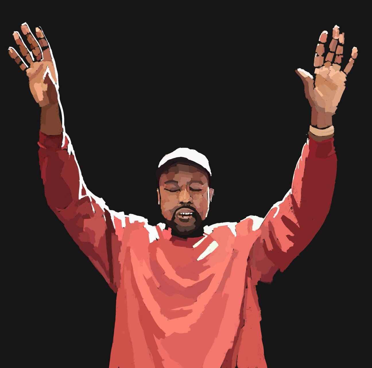 YE