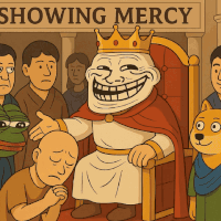 MC