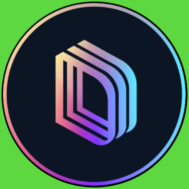 DRFITToken