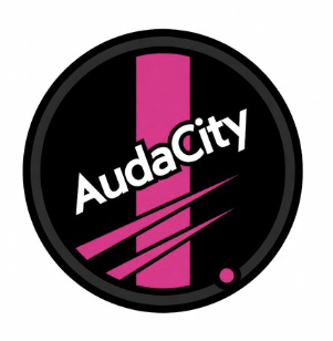 DACITY