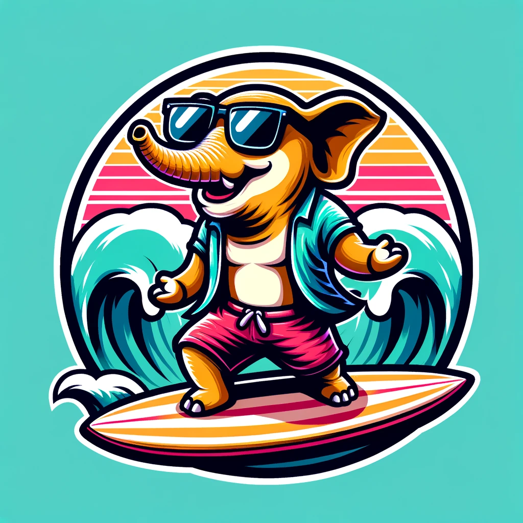 SURF
