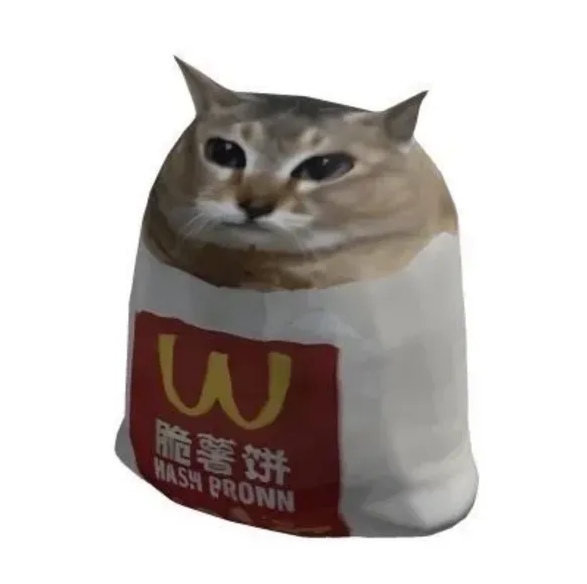 HASHCAT