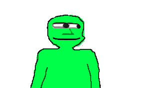 the˙