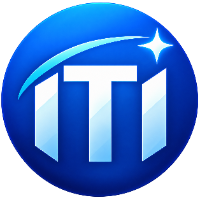 ITI