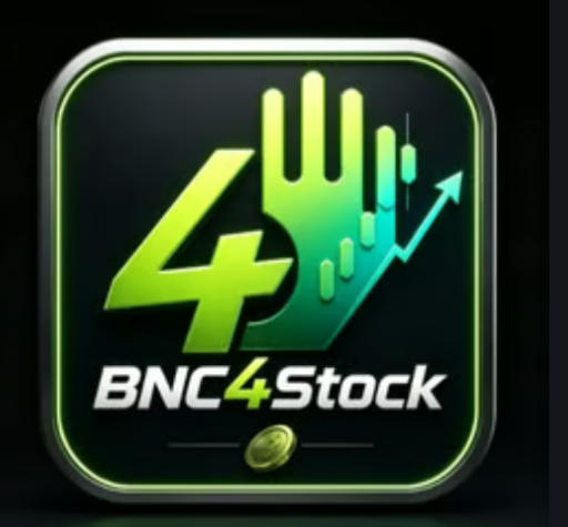 BNC4