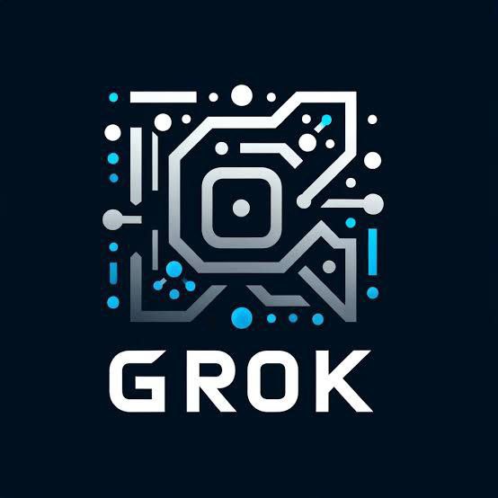 GROK1.5