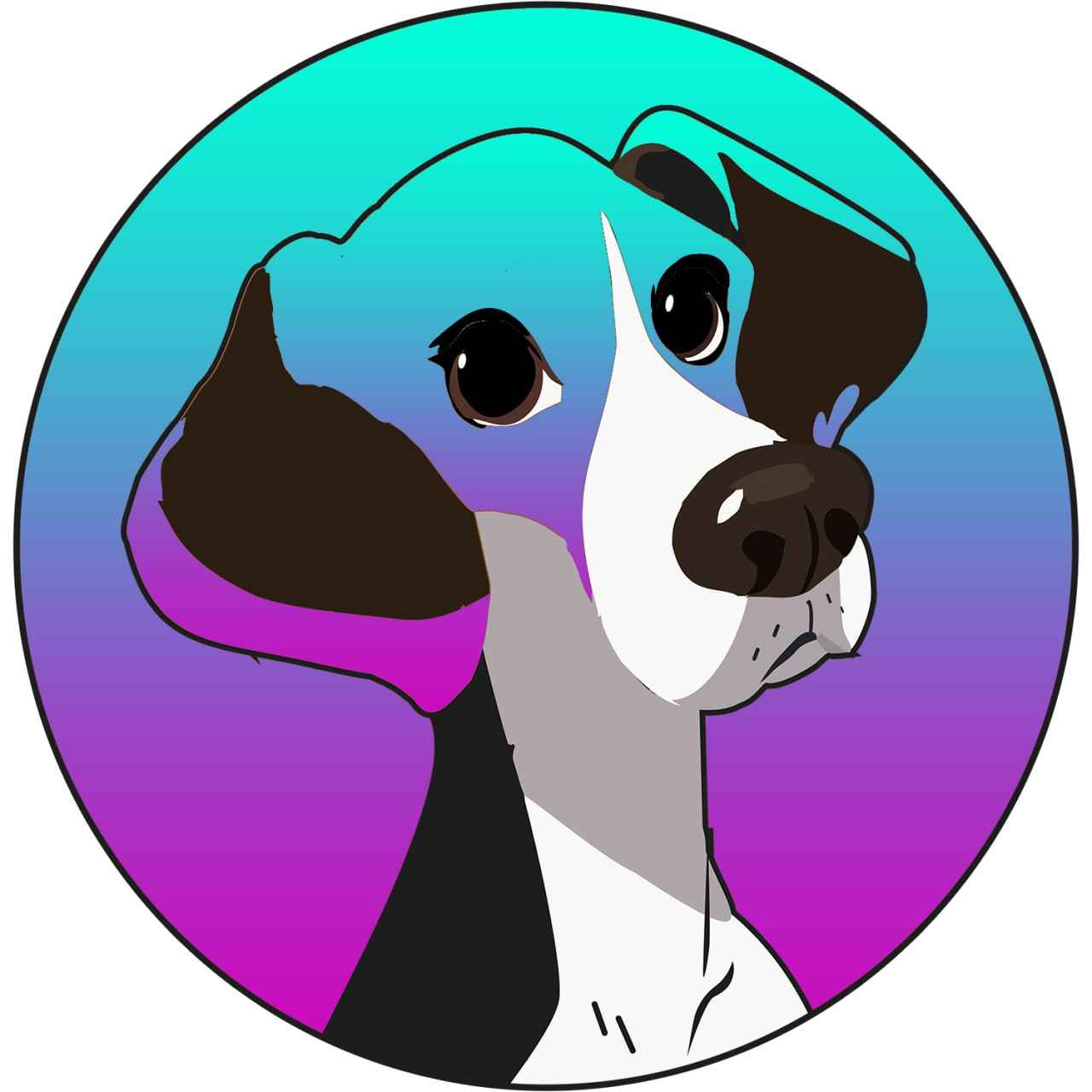 MILO