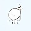 ​pippin