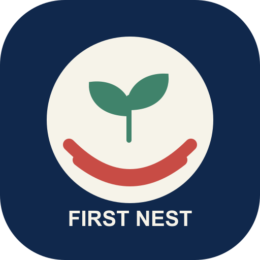 NEST