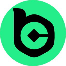 BC