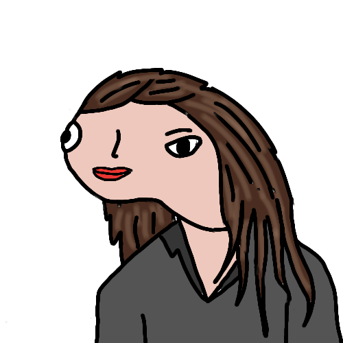 TREMP