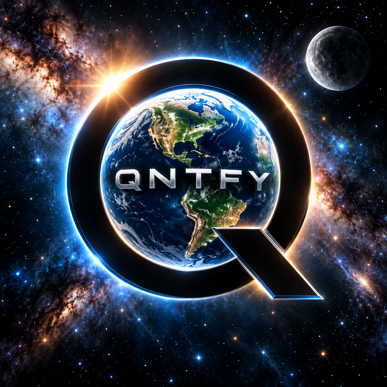 QNTFY