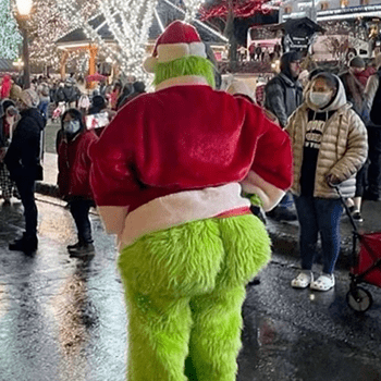 GYATMAS