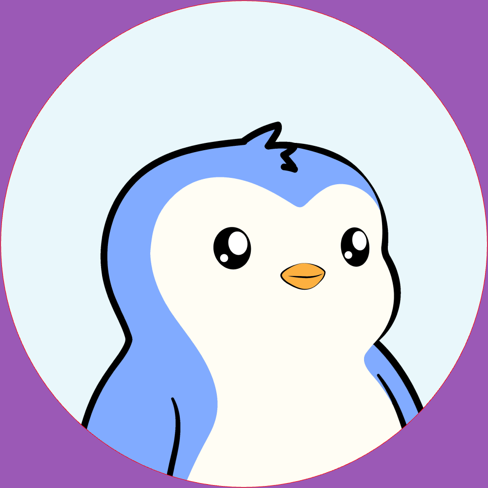 PNEGU