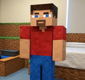 THE