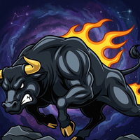 GFBULL OB