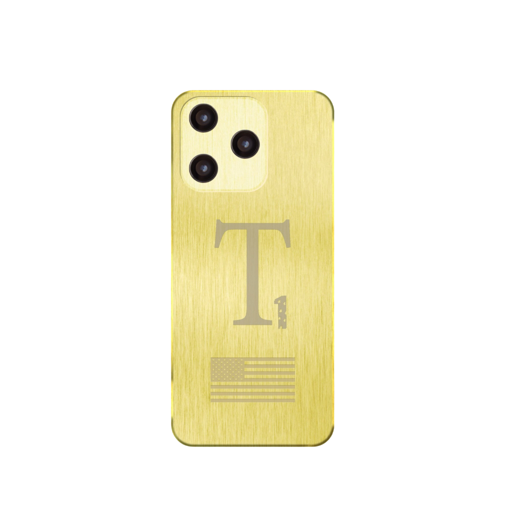Tl