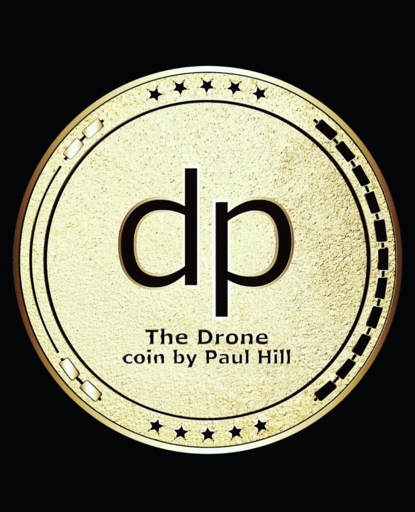 DRONE