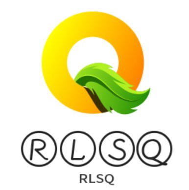 RLSQ